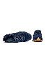Picture of Giovane G. Designers Shoes
