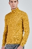 Picture of Giovane G. Designers Tricot