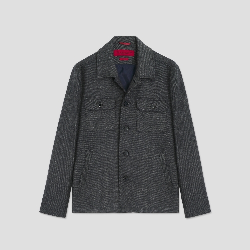 Picture of Giovane Gentile Coat Jacket