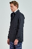 Picture of Giovane G. Designers Coat Jacket
