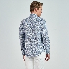 Picture of Giovane G. Designers Shirt