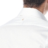 Picture of Giovane G. Designers Shirt (Basic Series)