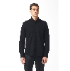 Picture of Giovane Gentile Shirt