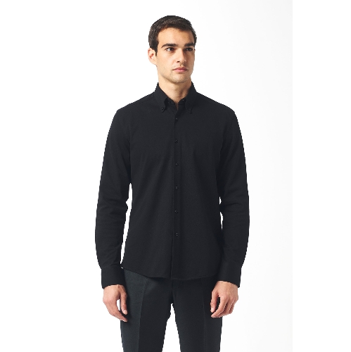 Picture of Giovane Gentile Shirt
