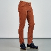 Resim Giovane G. Designers Pantolon Casual