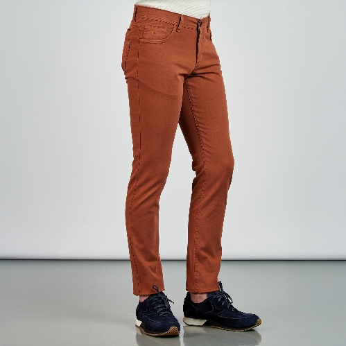 Picture of Giovane G. Designers Pantolon Casual