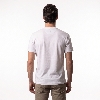 Picture of Giovane Gentile T-Shirt (Basic Series)