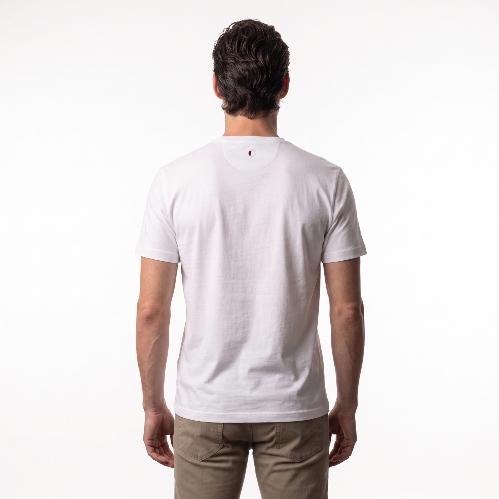 Picture of Giovane Gentile T-Shirt (Basic Series)