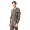 Picture of Giovane Gentile Tricot