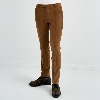 Picture of Giovane Gentile Trousers