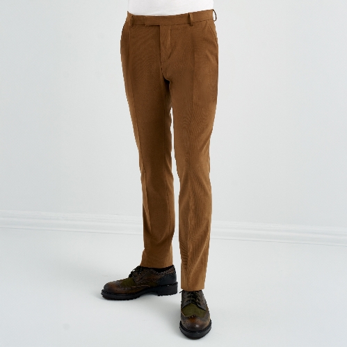 Picture of Giovane Gentile Trousers