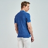Resim Giovane G. Designers T-Shirt