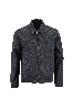 Resim Giovane G. Designers Mont / Kaban