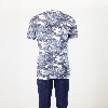 Picture of Giovane G. Designers T-shirt