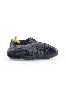 Picture of Giovane Gentile Shoes