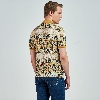 Picture of Giovane Gentile T-shirt