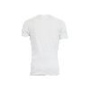 Resim Giovane G. Designers T-Shirt