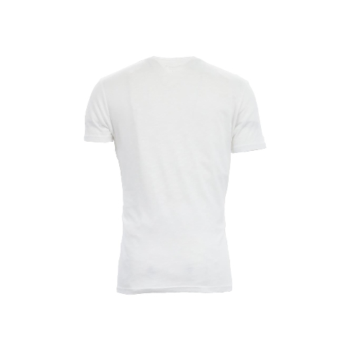 Resim Giovane G. Designers T-Shirt