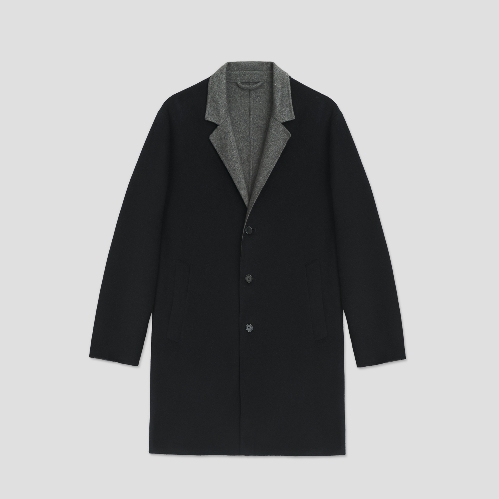 Picture of Giovane Gentile OverCoat