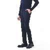 Resim Giovane G. Designers Pantolon