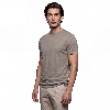 Picture of Giovane G. Designers T-Shirt