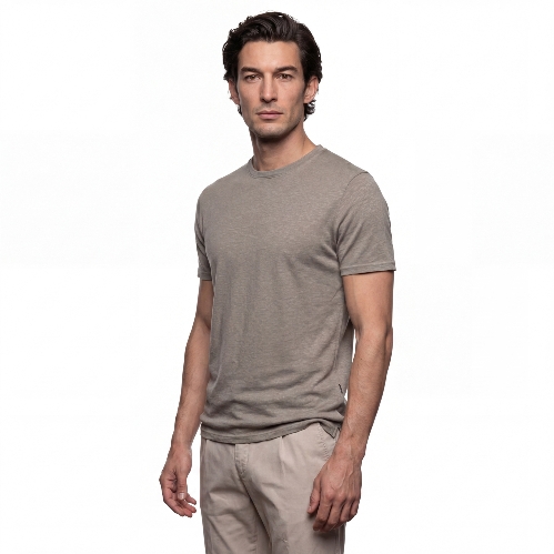 Picture of Giovane G. Designers T-Shirt