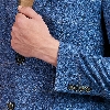 Picture of Giovane Gentile Jacket