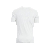 Picture of Giovane G. Designers T-shirt