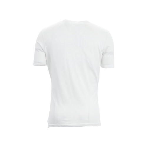 Resim Giovane G. Designers T-Shirt