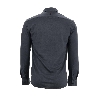 Picture of Giovane G. Designers Shirt