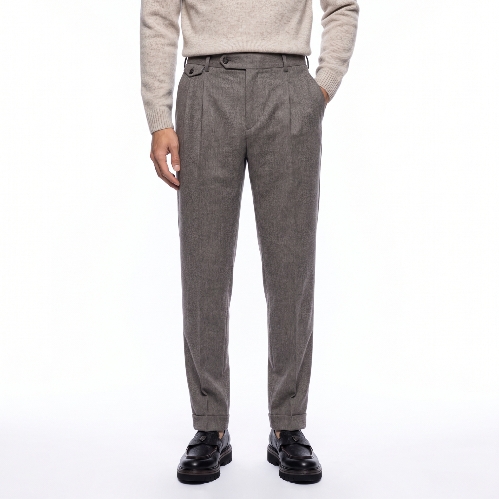Picture of Giovane G. Designers Pantolon
