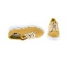 Picture of Giovane Gentile Shoes