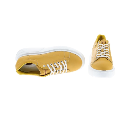 Picture of Giovane Gentile Shoes