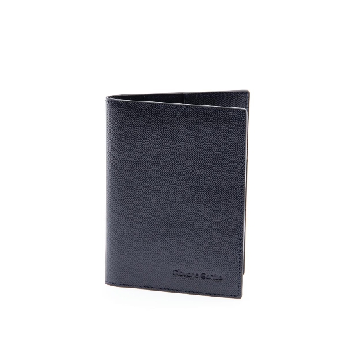 Picture of Giovane Gentile wallet