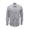 Picture of Giovane Gentile Shirt