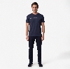 Resim Giovane G. Designers T-Shirt