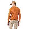 Resim Giovane G. Designers Triko (Basic Series)