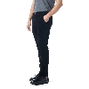 Resim Giovane Gentile Pantolon Casual