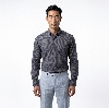 Picture of Giovane Gentile Shirt