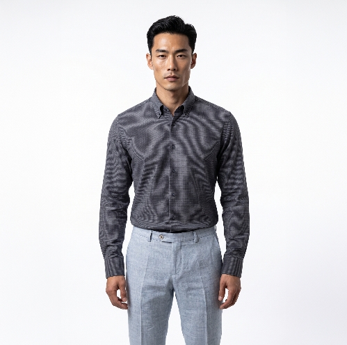 Picture of Giovane Gentile Shirt