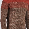 Picture of Giovane G. Designers Tricot