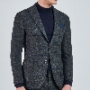 Picture of Giovane G. Designers Suit
