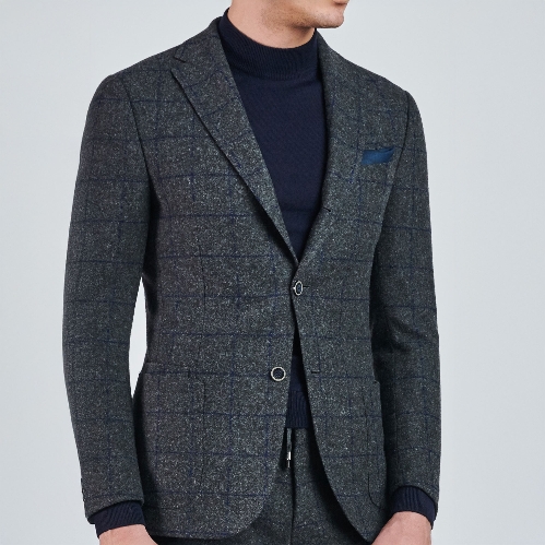 Resim Giovane G. Designers Takım Elbise