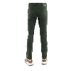Resim Giovane G. Designers Pantolon Casual