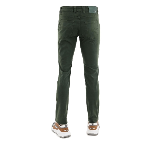 Picture of Giovane G. Designers Trousers Casual