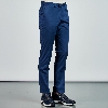 Picture of Giovane G. Designers Trousers