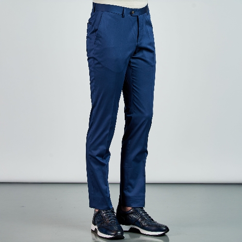 Resim Giovane G. Designers Pantolon