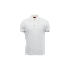 Picture of Giovane Gentile T-shirt
