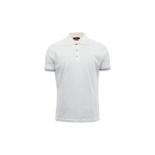 Resim Giovane Gentile T-Shirt