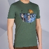 Picture of Giovane G. Designers T-Shirt